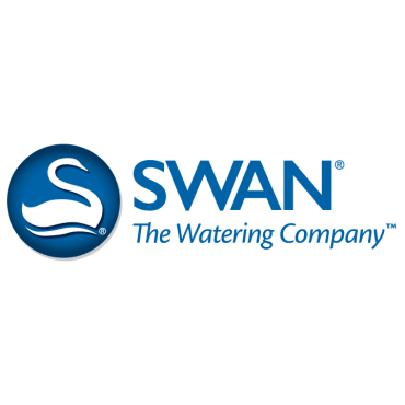 Swan697-SS3450